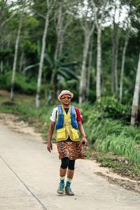 BIB: 
                            <button type="button" onclick="openModal(26419064)" class="btn btn-primary btn-sm float-right btn-popup" data-toggle="modal" data-target=".modal-high-quality">
                        <i class="fas fa-shopping-cart"></i> Add to Cart
                    </button>
                                            <button type="button" onclick="isThisMe(26419064, true)" class="btn btn-success btn-sm float-right btn-popup btn-isme hidden" data-toggle="tooltip" data-placement="bottom" title="นี่คือรูปของคุณใช่ไหม คลิกที่นี่เพื่อเอาเข้าอัลบั้ม">
                        <i class="fas fa-plus"></i> Add to album
                    </button>
                    <button type="button" onclick="isThisMe(26419064, false)" class="btn btn-warning btn-sm float-right btn-popup btn-isnotme hidden">
                        <i class="fas fa-ban"></i> Remove from album
                    </button>